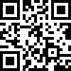 https://imna.ir/xb972
