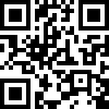 https://imna.ir/x8SBY