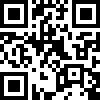 https://imna.ir/x868G