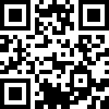 https://imna.ir/x88sK