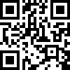 https://imna.ir/x7bBP