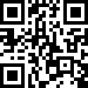 https://imna.ir/x6fyy
