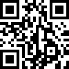 https://imna.ir/x9ff2