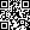 https://imna.ir/x862B