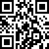 https://imna.ir/xbCqr