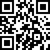 https://imna.ir/xbj82
