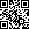https://imna.ir/xb9qj