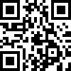 https://imna.ir/x8B58