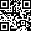 https://imna.ir/x67dy