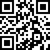 https://imna.ir/x6PDB