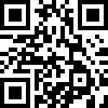 https://imna.ir/x9mBR