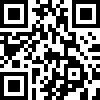 https://imna.ir/xbm86