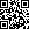 https://imna.ir/x9nty