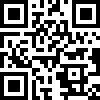 https://imna.ir/x6mzP