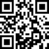 https://imna.ir/x8HMR