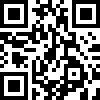 https://imna.ir/xbvxJ