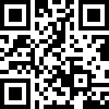 https://imna.ir/x85HT