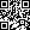 https://imna.ir/x6ZTZ