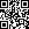https://imna.ir/x6WRw