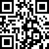 https://imna.ir/x8666