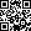 https://imna.ir/xb3xG