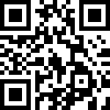 https://imna.ir/x7Lrj
