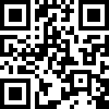 https://imna.ir/x9pRW