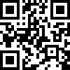https://imna.ir/x9bZX