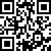 https://imna.ir/x7QLf