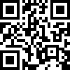 https://imna.ir/x9B8m