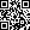 https://imna.ir/xbxkS