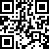 https://imna.ir/xbxzb