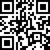 https://imna.ir/x7cNg