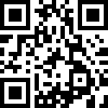 https://imna.ir/x8GLG
