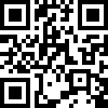 https://imna.ir/x8383