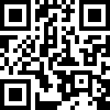 https://imna.ir/x7ZCM