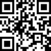 https://imna.ir/x88jZ