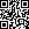 https://imna.ir/xbCV9