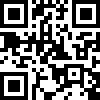 https://imna.ir/x6vGn