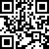 https://imna.ir/x6GWr