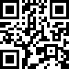 https://imna.ir/x6Smk