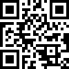 https://imna.ir/x9cFq