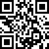 https://imna.ir/xb8YS