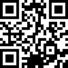 https://imna.ir/x7FY7