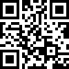 https://imna.ir/x3YfT