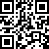 https://imna.ir/x7zTq