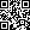 https://imna.ir/x8gPK