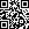 https://imna.ir/x7RkG