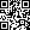 https://imna.ir/x9Hdp