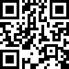 https://imna.ir/xbmtC